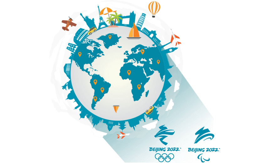 在东帝汶连接到中国vpn - 穿回国